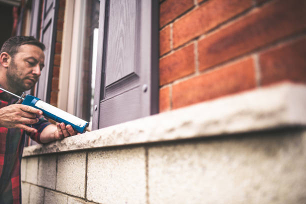 Best Specialty Insulation in Forest Heights, MD